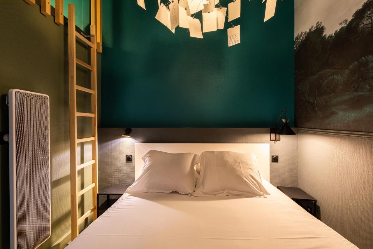 Apartamento Dify Platiere - De