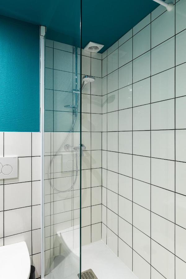 Dify Platiere - De Apartamento Lyon