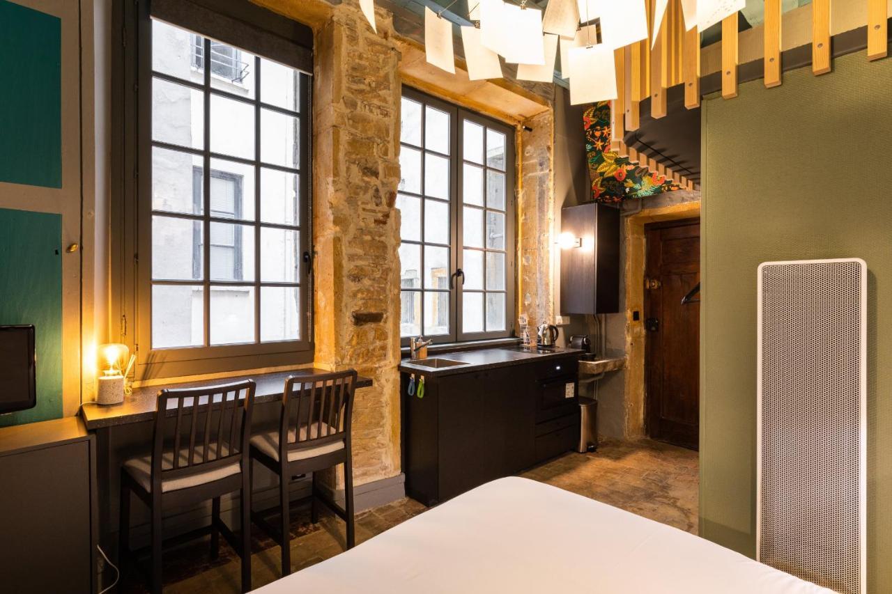 Apartamento Dify Platiere - De